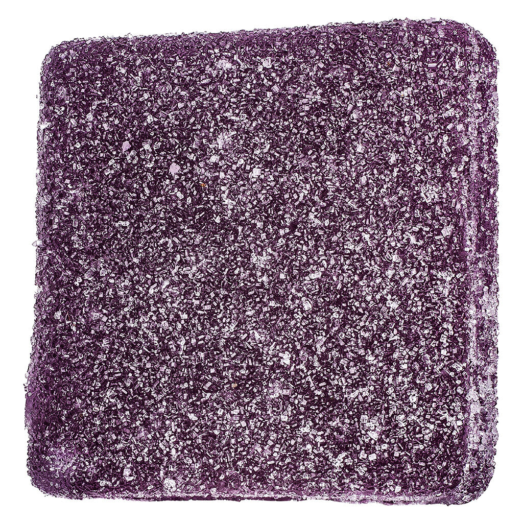 HighXotic | TenTen Sunny Drift Live Rosin Gummy - HighXotic | TenTen Sunny Drift Live Rosin Gummy | 1x10mg